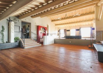 Dimora Storica via cà belfiore, Castenaso - foto 15