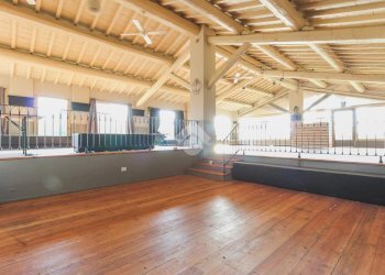 Dimora Storica via cà belfiore, Castenaso - foto 16