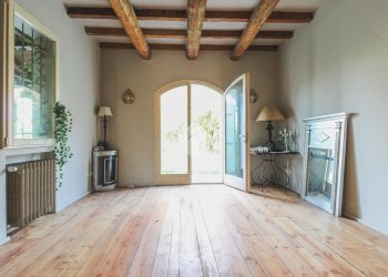 Dimora Storica via cà belfiore, Castenaso - foto 17