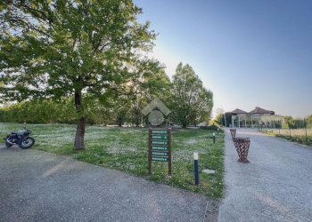 Dimora Storica via cà belfiore, Castenaso - foto 18