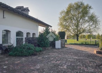 Dimora Storica via cà belfiore, Castenaso - foto 20