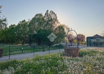 Dimora Storica via cà belfiore, Castenaso - foto 28