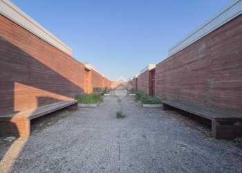 Dimora Storica via cà belfiore, Castenaso - foto 30