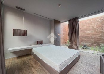 Dimora Storica via cà belfiore, Castenaso - foto 31