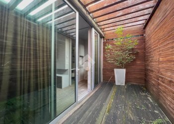 Dimora Storica via cà belfiore, Castenaso - foto 32