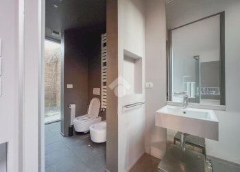 Dimora Storica via cà belfiore, Castenaso - foto 33