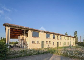 Dimora Storica via cà belfiore, Castenaso - foto 34