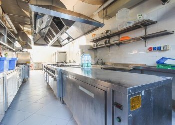 Dimora Storica via cà belfiore, Castenaso - foto 35