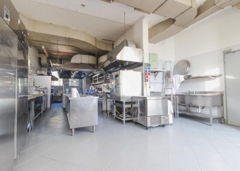 Dimora Storica via cà belfiore, Castenaso - foto 36