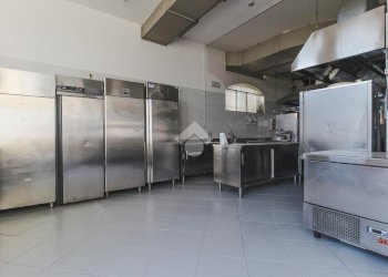 Dimora Storica via cà belfiore, Castenaso - foto 37