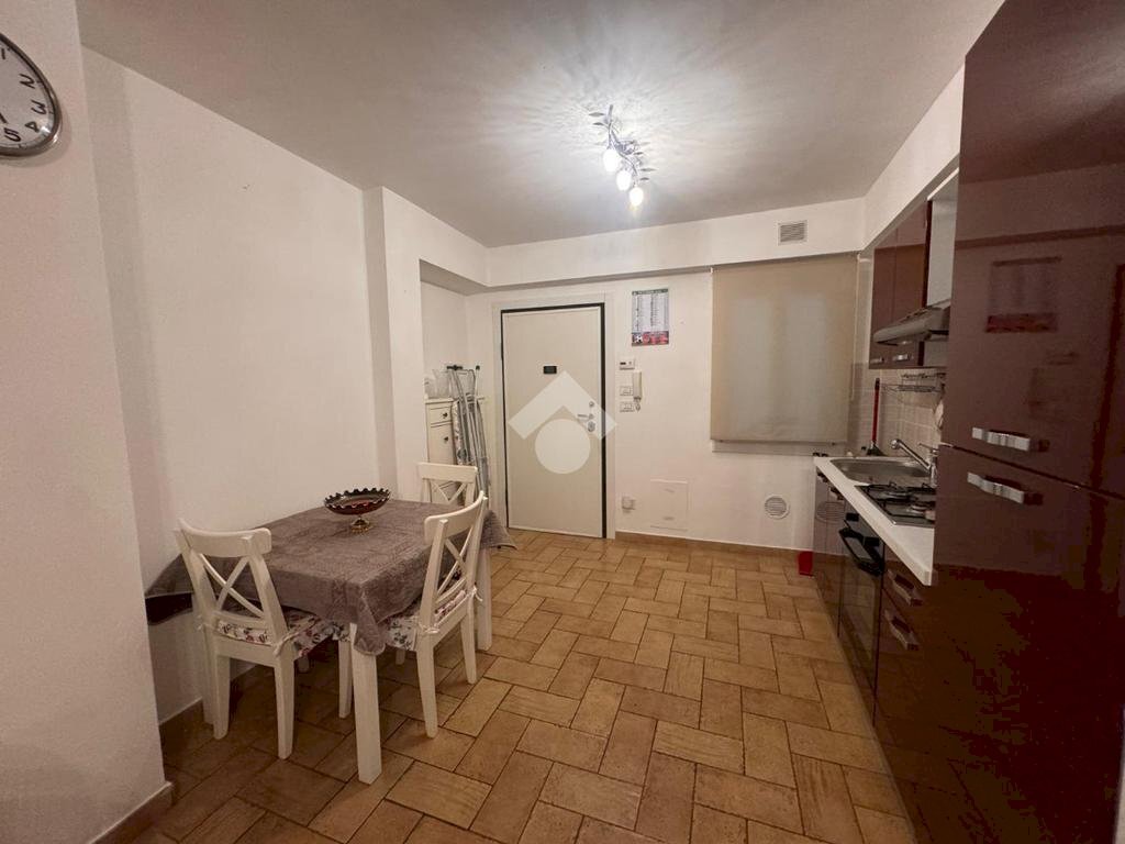 Monolocale Via Farini, San Giovanni in Persiceto - foto 1