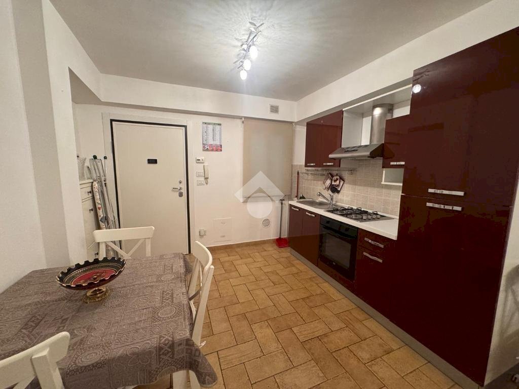 Monolocale Via Farini, San Giovanni in Persiceto - foto 2