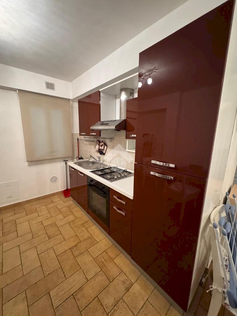 Monolocale Via Farini, San Giovanni in Persiceto - foto 3