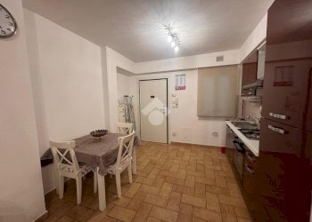 Monolocale Via Farini, San Giovanni in Persiceto - foto 1