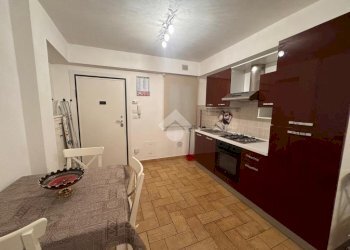 Monolocale Via Farini, San Giovanni in Persiceto - foto 2