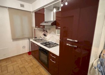 Monolocale Via Farini, San Giovanni in Persiceto - foto 3