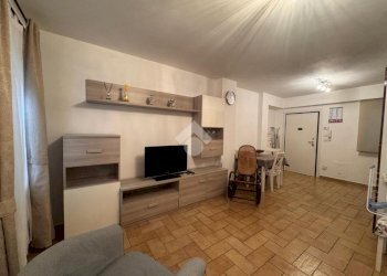 Monolocale Via Farini, San Giovanni in Persiceto - foto 4