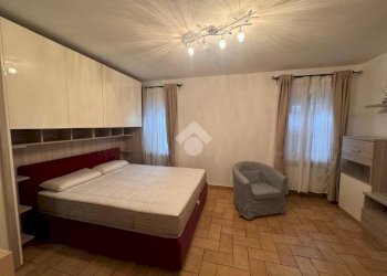 Monolocale Via Farini, San Giovanni in Persiceto - foto 5