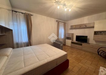 Monolocale Via Farini, San Giovanni in Persiceto - foto 6