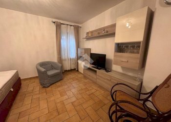 Monolocale Via Farini, San Giovanni in Persiceto - foto 7