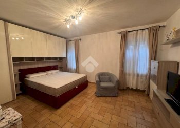 Monolocale Via Farini, San Giovanni in Persiceto - foto 8