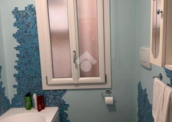 Monolocale Via Farini, San Giovanni in Persiceto - foto 9