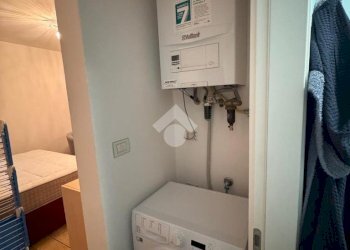 Monolocale Via Farini, San Giovanni in Persiceto - foto 10