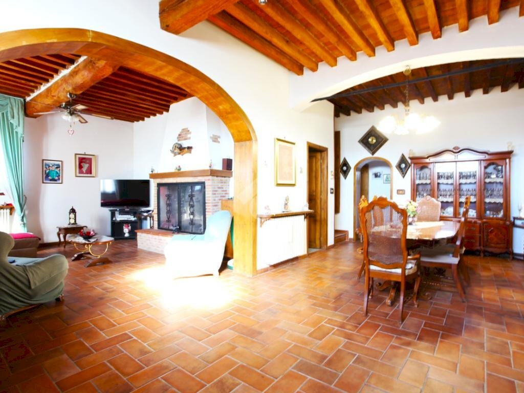 Villa Via fiorini, Anzola dell'Emilia - foto 1