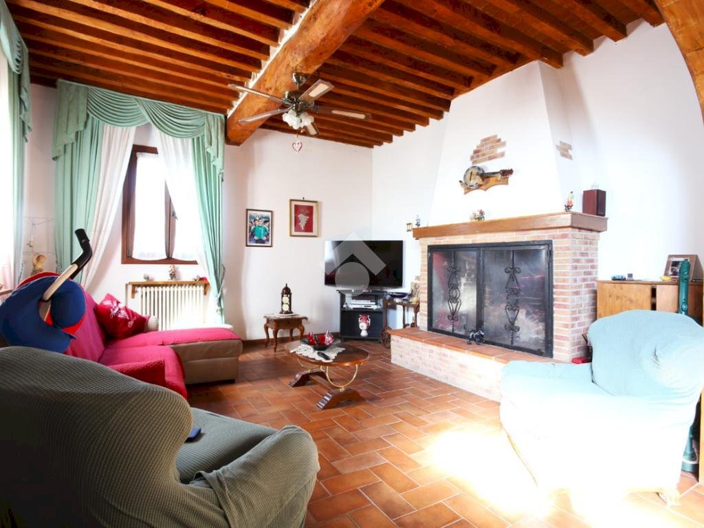 Villa Via fiorini, Anzola dell'Emilia - foto 2