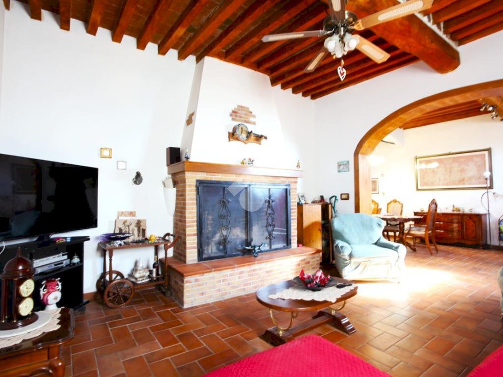 Villa Via fiorini, Anzola dell'Emilia - foto 3
