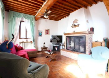 Villa Via fiorini, Anzola dell'Emilia - foto 2
