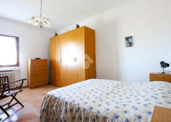 Villa Via fiorini, Anzola dell'Emilia - foto 9