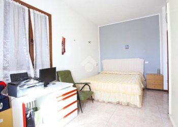 Villa Via fiorini, Anzola dell'Emilia - foto 14