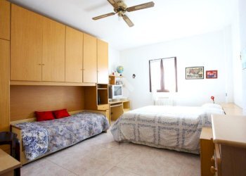 Villa Via fiorini, Anzola dell'Emilia - foto 16