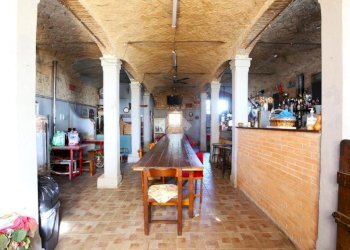 Villa Via fiorini, Anzola dell'Emilia - foto 19