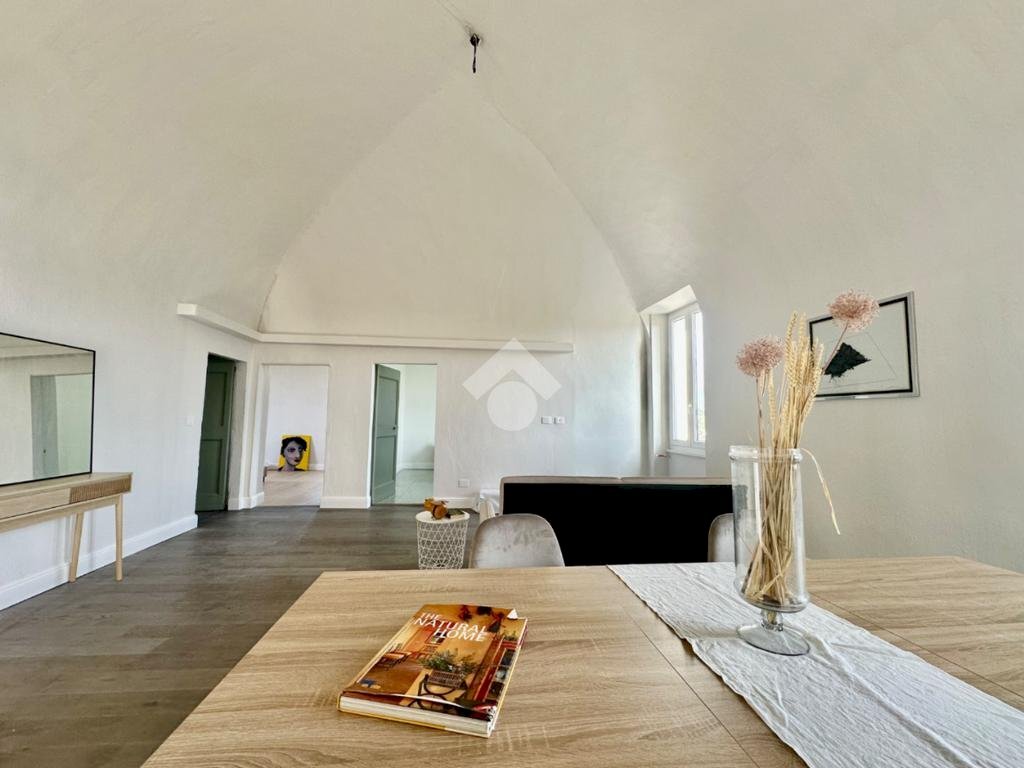 Appartamento Via Bracciale, Finale Ligure - foto 1