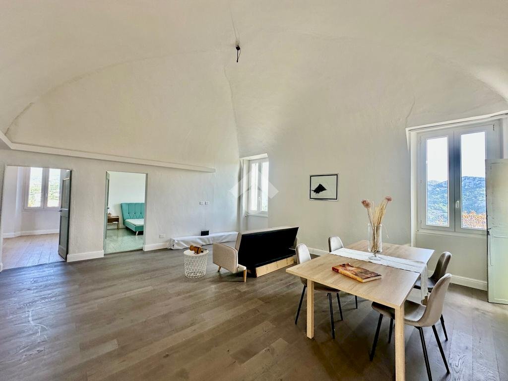 Appartamento Via Bracciale, Finale Ligure - foto 3