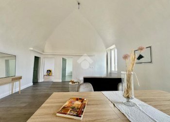 Appartamento Via Bracciale, Finale Ligure - foto 1