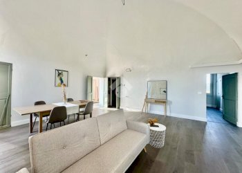 Appartamento Via Bracciale, Finale Ligure - foto 2