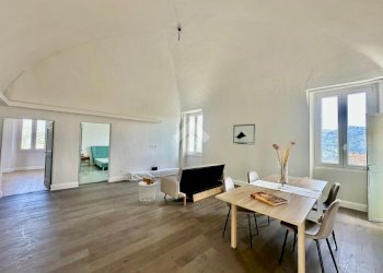 Appartamento Via Bracciale, Finale Ligure - foto 3