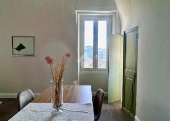 Appartamento Via Bracciale, Finale Ligure - foto 4