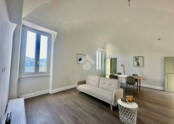 Appartamento Via Bracciale, Finale Ligure - foto 5