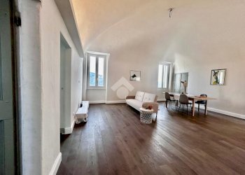 Appartamento Via Bracciale, Finale Ligure - foto 6