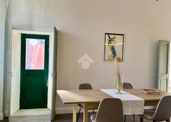 Appartamento Via Bracciale, Finale Ligure - foto 7