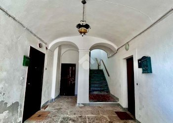 Appartamento Via Bracciale, Finale Ligure - foto 10