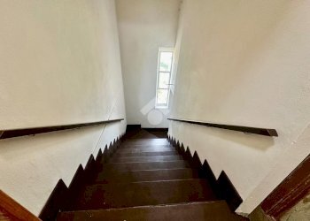 Appartamento Via Bracciale, Finale Ligure - foto 11