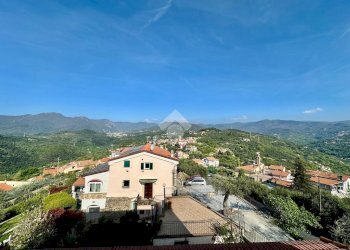 Appartamento Via Bracciale, Finale Ligure - foto 13