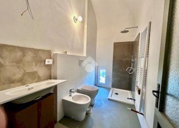 Appartamento Via Bracciale, Finale Ligure - foto 14