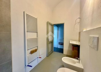 Appartamento Via Bracciale, Finale Ligure - foto 15