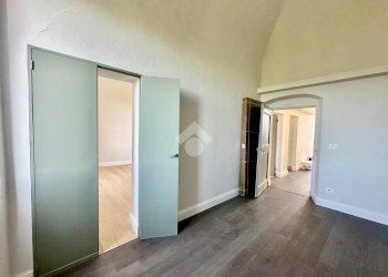 Appartamento Via Bracciale, Finale Ligure - foto 16